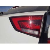 Piloto Trasero Derecho Para Mg Zs