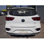 Porton Trasero Para Mg Zs
