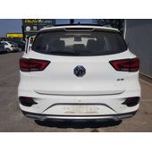 Porton Trasero Para Mg Zs