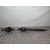 Transmision Delantera Derecha Para Volvo S60 Berlina