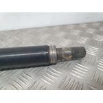 Transmision Delantera Derecha Para Volvo S60 Berlina