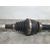 Transmision Delantera Derecha Para Volvo S60 Berlina