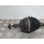 Transmision Delantera Derecha Para Volvo S60 Berlina