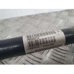 Transmision Delantera Derecha Para Volvo S60 Berlina