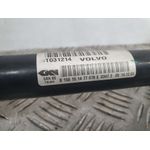 Transmision Delantera Derecha Para Volvo S60 Berlina
