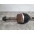 Transmision Delantera Izquierda Para Toyota Aygo