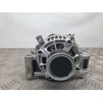 Alternador Para Toyota Auris
