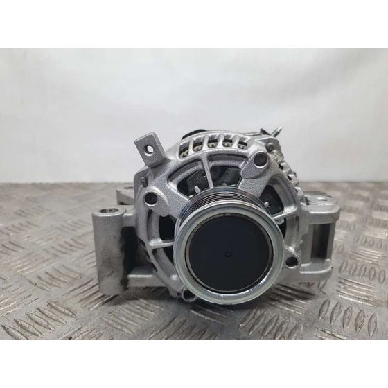 Alternador Para Toyota Auris