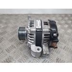 Alternador Para Toyota Auris