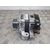 Alternador Para Toyota Auris