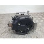 Alternador Para Toyota Auris
