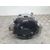 Alternador Para Toyota Auris
