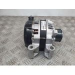 Alternador Para Toyota Auris