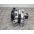Alternador Para Toyota Auris
