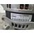 Alternador Para Toyota Auris