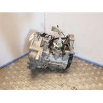 Caja Cambios Para Seat Leon