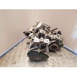Caja Cambios Para Seat Leon