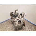 Caja Cambios Para Seat Leon