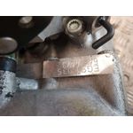 Caja Cambios Para Seat Leon