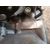Caja Cambios Para Seat Leon