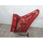 Piloto Trasero Izquierdo Para Toyota Auris