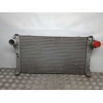 Intercooler Para Toyota Auris
