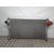 Intercooler Para Toyota Auris
