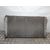 Intercooler Para Toyota Auris
