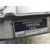 Intercooler Para Toyota Auris