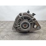 Alternador Para Mazda 2 Lim.