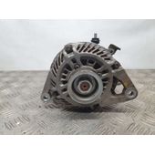 Alternador Para Mazda 2 Lim.