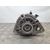 Alternador Para Mazda 2 Lim.