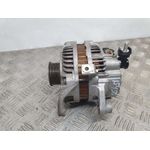 Alternador Para Mazda 2 Lim.