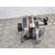 Alternador Para Mazda 2 Lim.