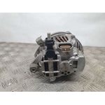 Alternador Para Mazda 2 Lim.