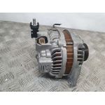 Alternador Para Mazda 2 Lim.