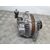 Alternador Para Mazda 2 Lim.