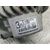 Alternador Para Mazda 2 Lim.