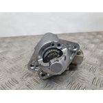 Motor Arranque Para Mazda 2 Lim.