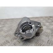 Motor Arranque Para Mazda 2 Lim.