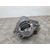 Motor Arranque Para Mazda 2 Lim.