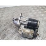 Motor Arranque Para Mazda 2 Lim.