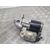 Motor Arranque Para Mazda 2 Lim.
