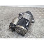 Motor Arranque Para Mazda 2 Lim.