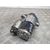 Motor Arranque Para Mazda 2 Lim.