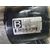 Motor Arranque Para Mazda 2 Lim.