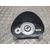 Cuadro Instrumentos para Mazda 2 Lim. (De)