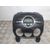 Sistema Audio / Radio Cd Para Mazda 2 Lim.