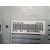 Sistema Audio / Radio Cd Para Mazda 2 Lim.