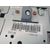 Sistema Audio / Radio Cd Para Mazda 2 Lim.